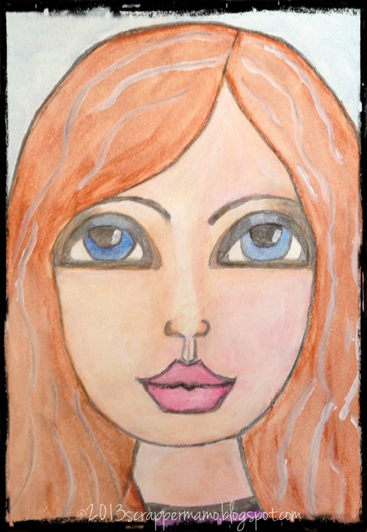 [Whimsical%2520Portrait%252001-20-2013%255B3%255D.jpg]