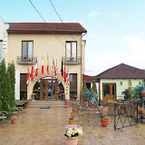 P1234065.JPG