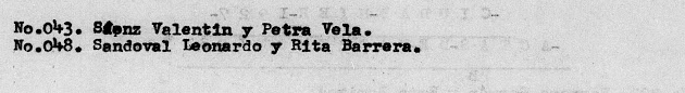 1927 Mier Marriages pg 540-mod2.jpg 1927 Mier Marriages pg 540-mod2.jpg