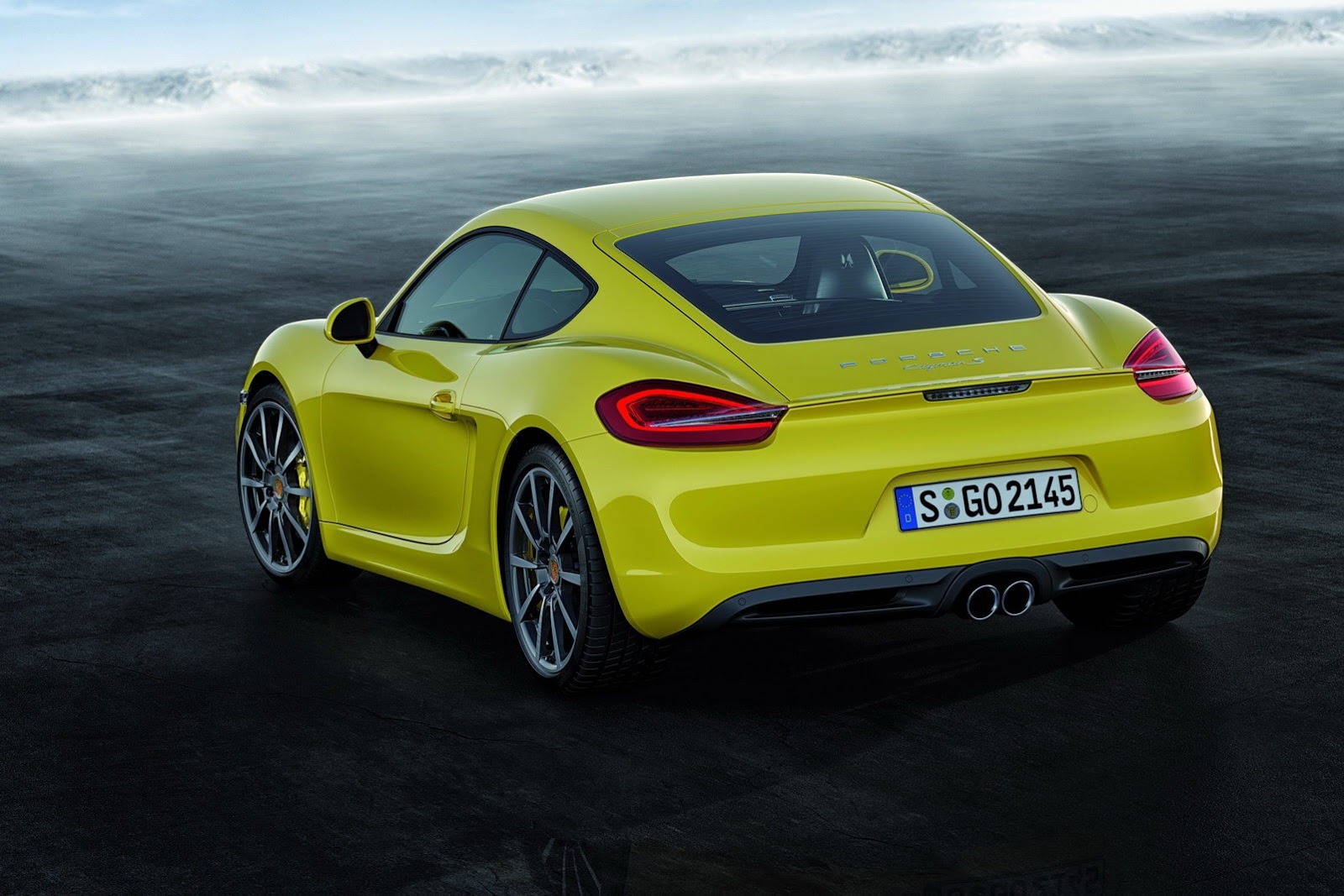 [2014-Porsche-Cayman-7%255B2%255D.jpg]