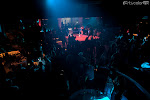Absolut Blank Party - 3 dec 2011 - Divino Glam Club Galati - Copyright Ciprian Neculai / www.artandcolor.ro & ABSOLUT Romania