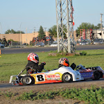 DSC_1664.JPG