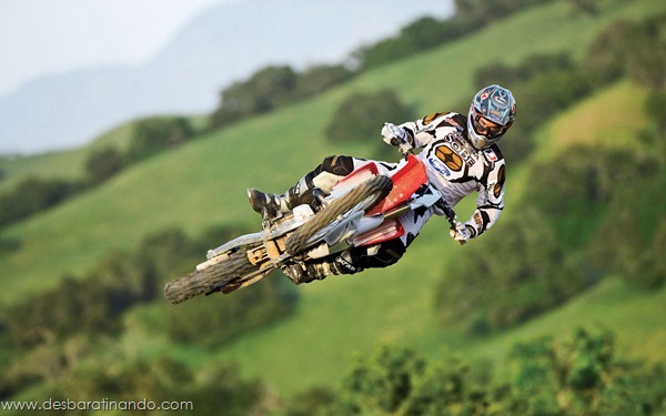 wallpapers-motocros-motos-desbaratinando (29) wallpapers-motocros-motos-desbaratinando (29)