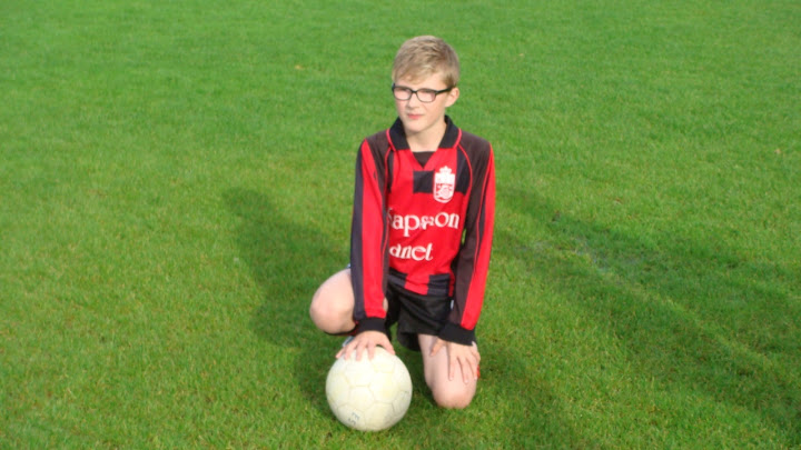 2011 - 07 SEP - WVV E5 TRAINING IN TENUE 08.jpg