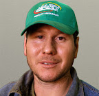 Gabriel Viera Bejar