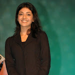 kajal-agarwal-photos-47.jpg kajal-agarwal-photos-47.jpg