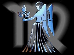 Horoscopo Hoy Virgo Horoscopo Hoy Virgo