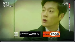 Let's.Eat.E08.mp4_003416746 Let's.Eat.E08.mp4_003416746