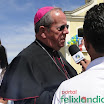 JMJ-Diamantina_066.jpg