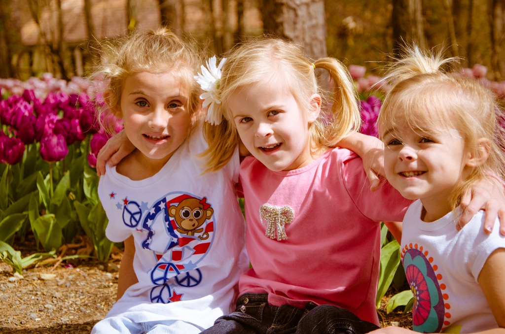[garvan%2520gardens-8%255B4%255D.jpg]