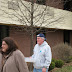 UofC2012 - 005.jpg