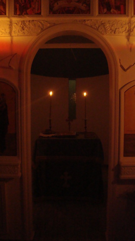 [DSC01453%255B3%255D.jpg]
