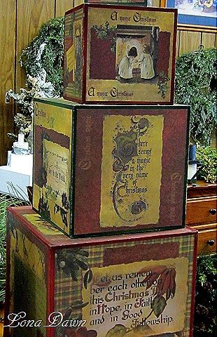 [TLC_Stacking_Boxes9.jpg]
