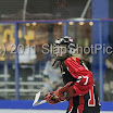 BIPNATS2011-14G9_0016.JPG