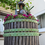 DSC_9483.jpg