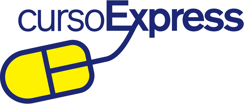 [logo-curso-express-RGB%255B2%255D.jpg]