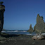 Rialto Beach, WA 8