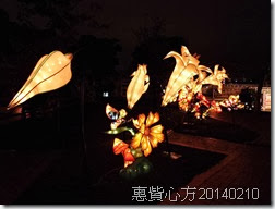 CIMG0649 CIMG0649