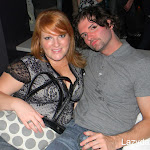 pics_t_desmond5955.jpg