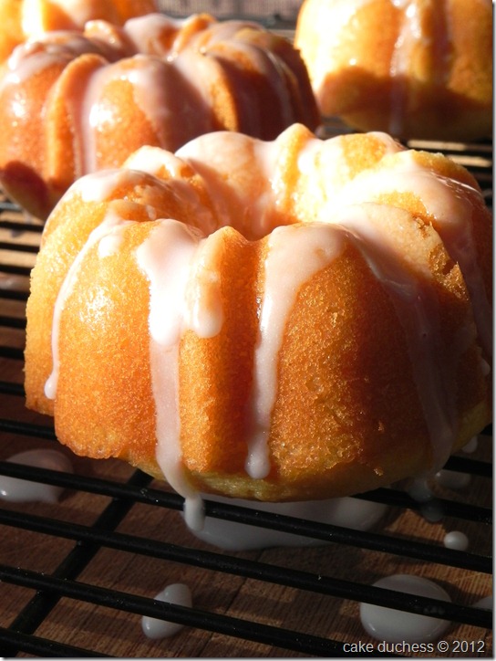 orange-yogurt-mini-bundt-cakes-3 orange-yogurt-mini-bundt-cakes-3