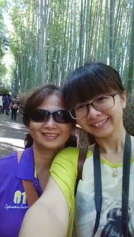 [IMG_20131010_1242344.jpg]