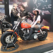 Bike Linz 2012 049.JPG