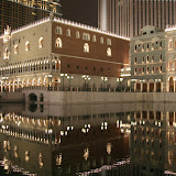 Macao (Chine) Macao (Chine)