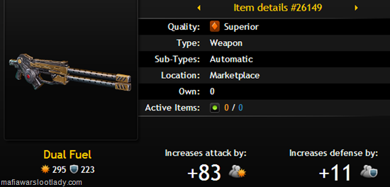 [mp2%255B2%255D.png]