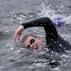 viking2011_14.jpg