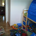 2011-10-11 15.36.26.jpg