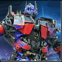 jogos de transformers 3