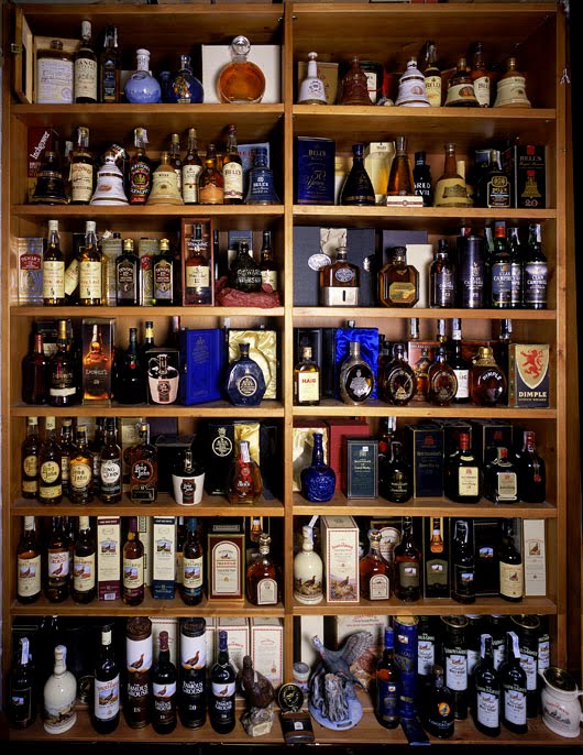 whisky_blend1.jpg