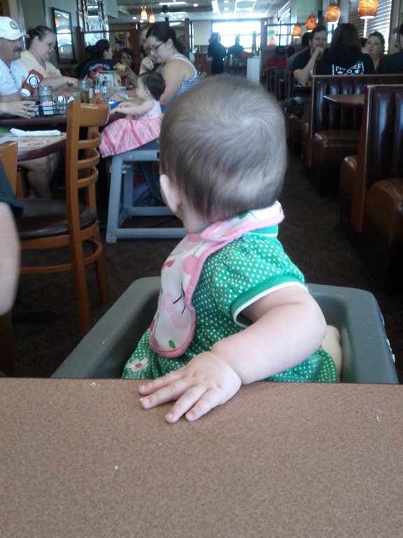[IMG_20130504_102411%255B3%255D.jpg]