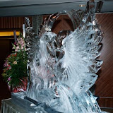 Wedding Banquet - December 30, 2006