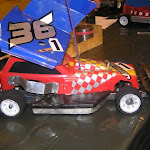S.R.P. Indoor 2009 145.jpg