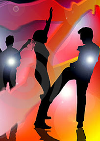 Cover of Joy Of Life's Book Silicon Valley Night Life Insider Free Guide