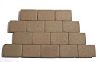 Sandstone.jpg