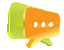 forumicon
