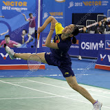 Korea Open 2012 Best Of - 20120107_1436-KoreaOpen2012-YVES2629.jpg