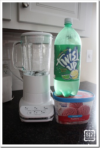 make your own freeze make your own freeze