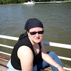 P5232090 (Small).JPG