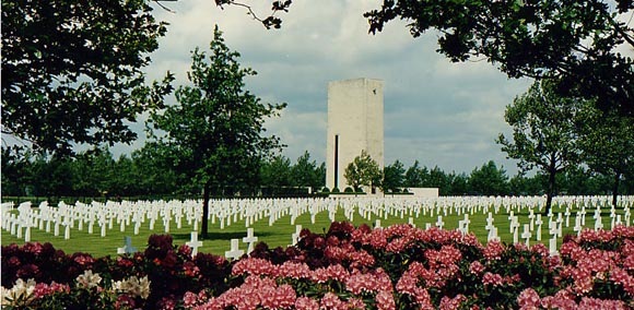 [NetherlandsNetherlands3.jpg]