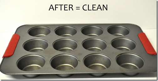 CUPCAKE PAN 2