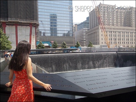 WTC10 WTC10