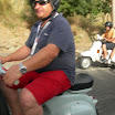 DSCN4373.JPG