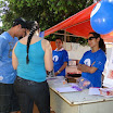 diac_diadecooperar_04.JPG