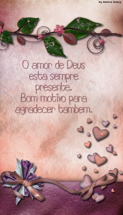 [09set-amor%255B5%255D.jpg]