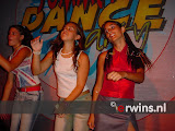 2003 08-06 [Stel]