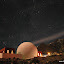 tour-observatorio-mamalluca