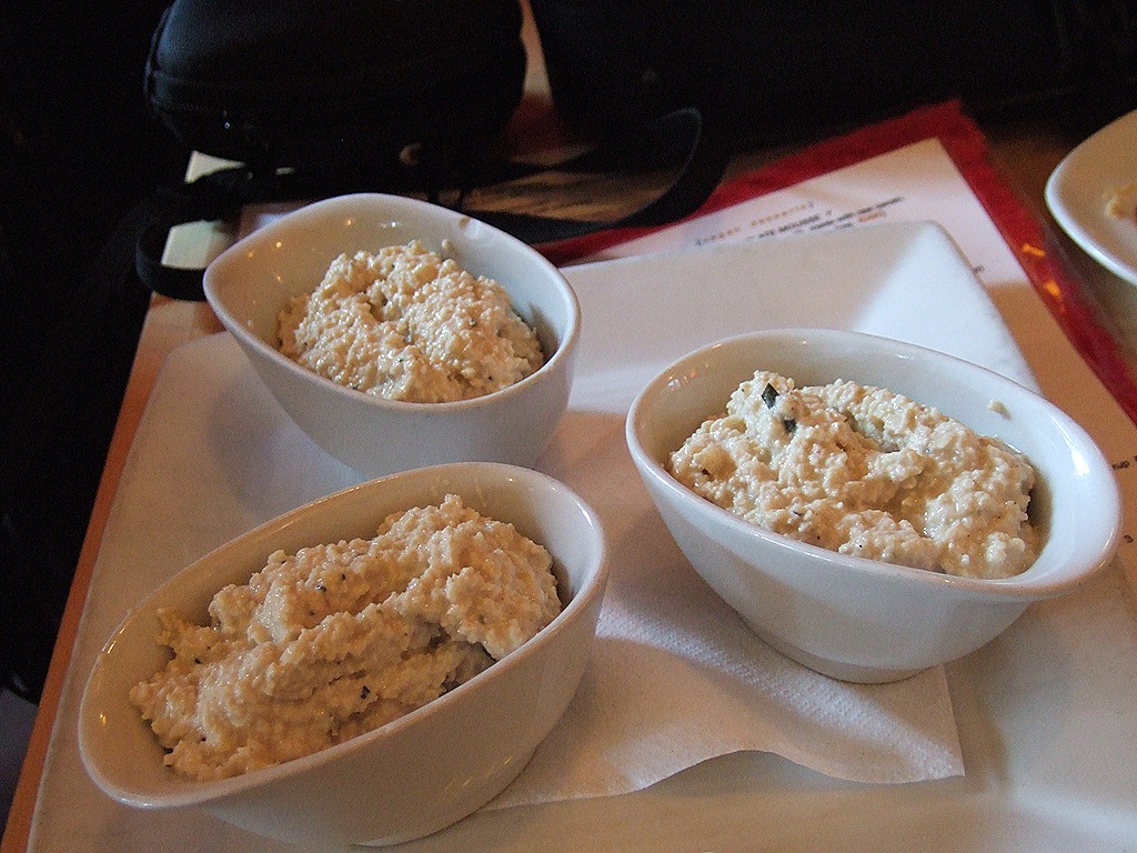 [Great-Sage-0155.jpg]